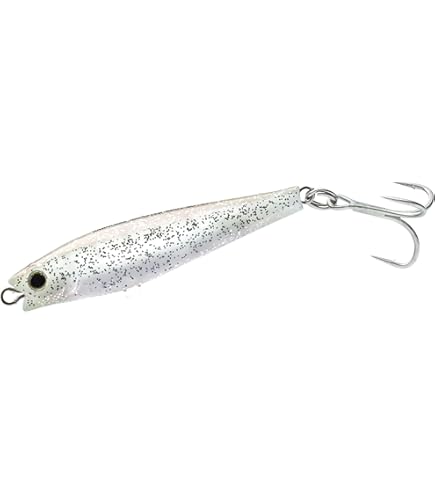 Amazon.co.jp: ダイワ(DAIWA) PEライン UVFモアザンセンサー12